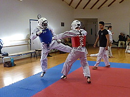 p4370027.jpg