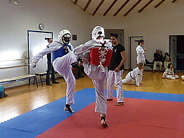 p4370033.jpg