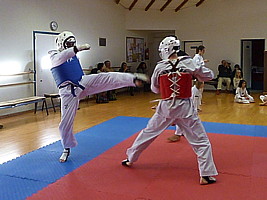 p4370038.jpg