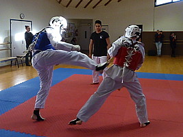 p4370062.jpg
