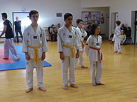 p4370088.jpg