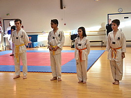 p4370088csc_0316.jpg