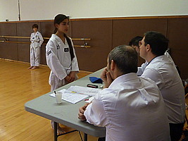 p4370164.jpg