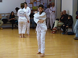 p4370180.jpg