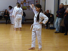 p4370189.jpg