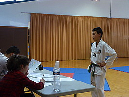p4370215.jpg