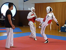 p4370217.jpg