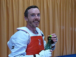 p4370305.jpg