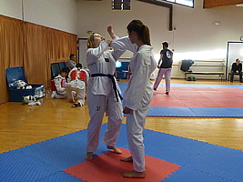 p4370322.jpg