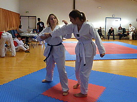 p4370343.jpg