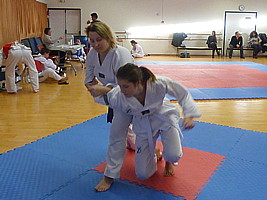 p4370348.jpg