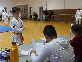 p4370375.jpg