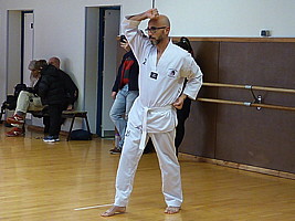 p4370401.jpg