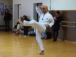 p4370407.jpg