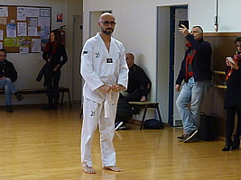 p4370419.jpg