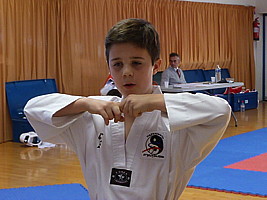 p4370423.jpg