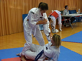p4370424.jpg