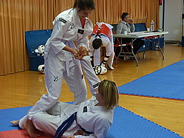 p4370433.jpg
