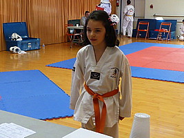 p4370439.jpg