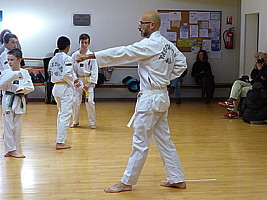 p4370483.jpg