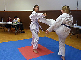p4370554.jpg