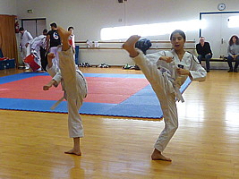 p4370617.jpg