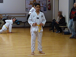 p4370641.jpg