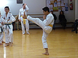 p4370646.jpg