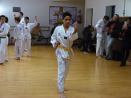 p4370672.jpg
