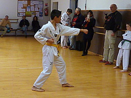 p4370685.jpg