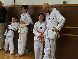 p4370702.jpg