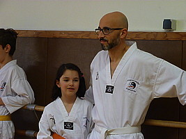 p4370704.jpg