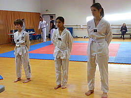 p4370709.jpg