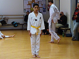 p4370711.jpg