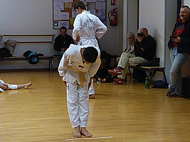 p4370718.jpg