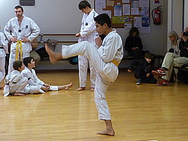 p4370723.jpg