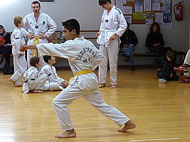 p4370730.jpg