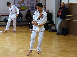p4370737.jpg
