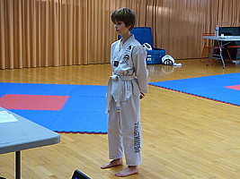 p4370757.jpg