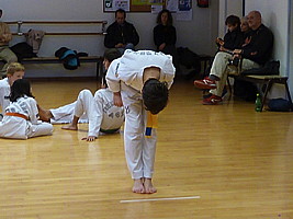 p4370760.jpg