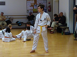 p4370766.jpg