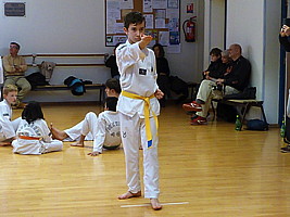 p4370789.jpg