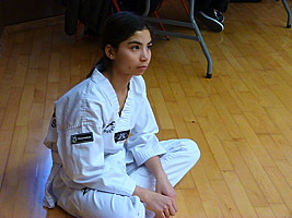 p4370803.jpg