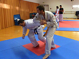 p4370830.jpg
