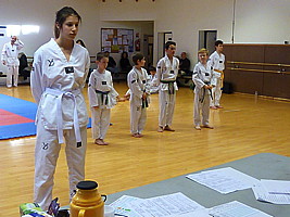 p4370840.jpg