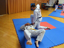 p4370845.jpg