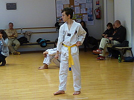 p4370893.jpg