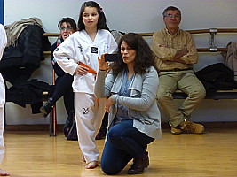p4370904.jpg