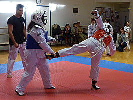 p4370932.jpg