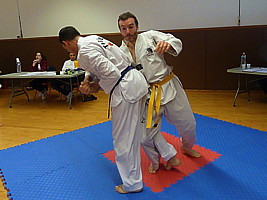 p4380016.jpg